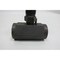 Anderson Greenwood Manual Socket Weld Steel 2500PSI 34 Needle Valve H7HC4QBP 24038610 - alternate 2